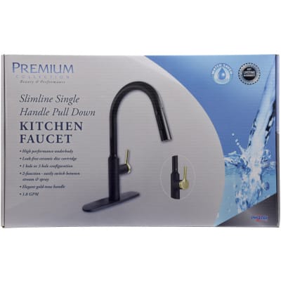 Phoenix Products Pf231780 Faucet||pf231780_3.Jpg||88||v46pf231780||1644867