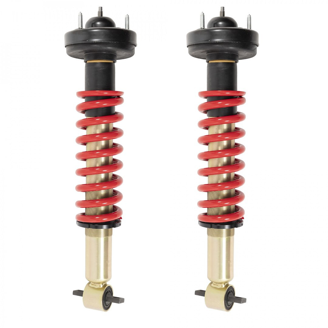 Product of Bell Tech 15101 Coil Over Shock Absorber
