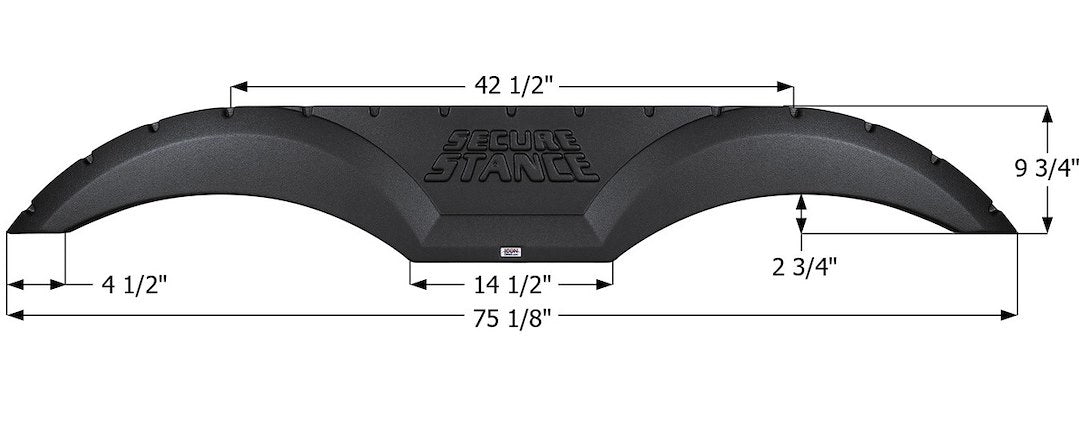 Icon 12024 Fender Skirt||icn12024.Jpg||85||i6s12024||1637832