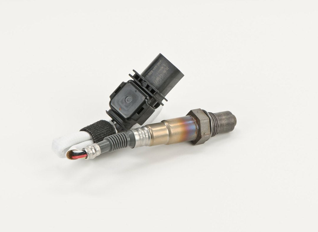 Bosch Sensors 17475 Oxygen Sensor||17475_4.Jpg||89||b4117475||1102756