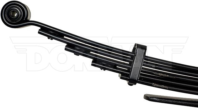 Product of Dorman (Oe Solutions) 22-1289hd Leaf Spring