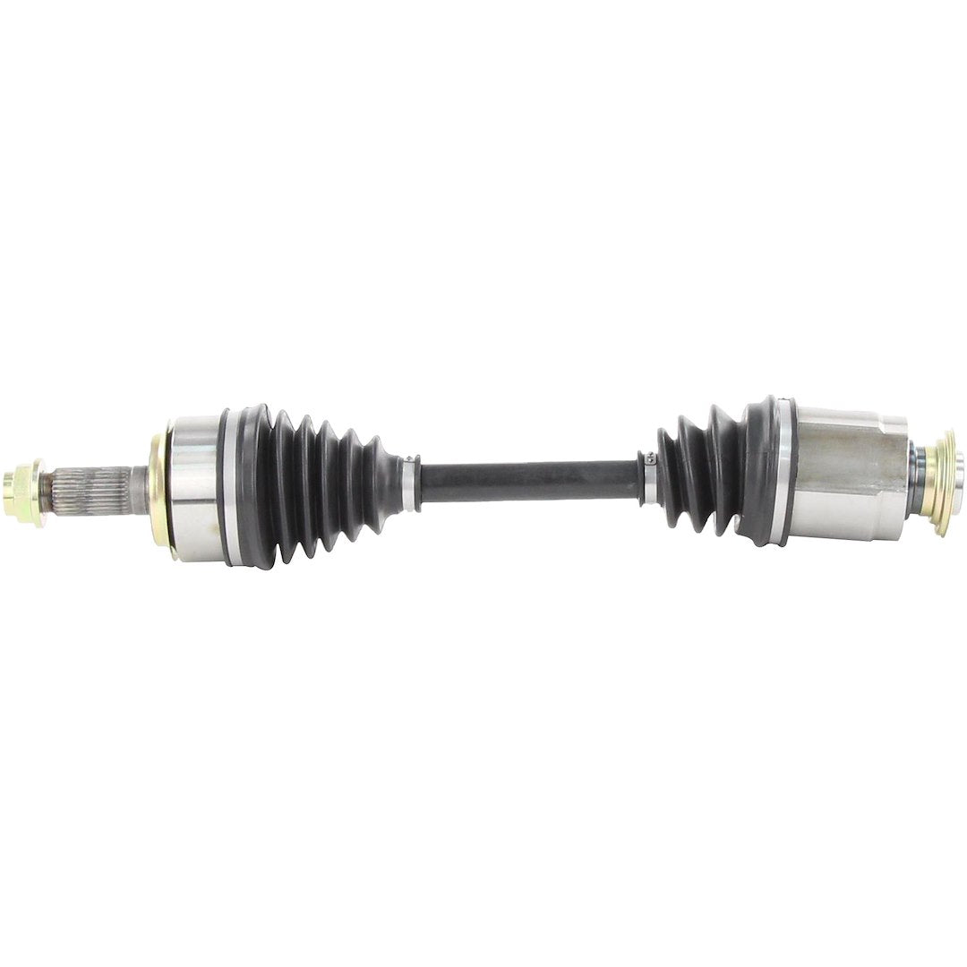 Trakmotive Ho-8240 Cv Axle Shaft||ho-8240.Jpg||85||trkho8240||1771646