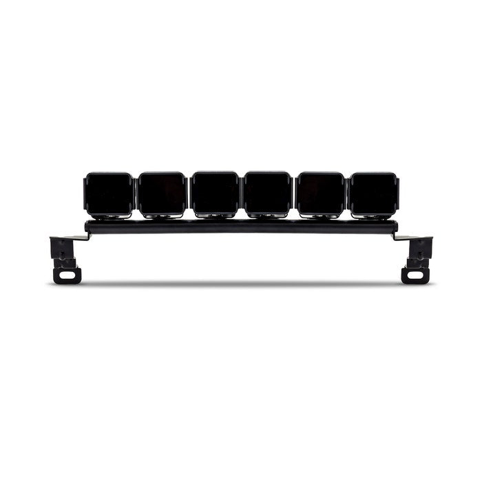 Borne Off-Road Bnlt-Br-21s-B6 Driving/ Fog Light||bnlt-Br-21s-B6_3.Jpg||88||m1nnltbr21sb6||2256156