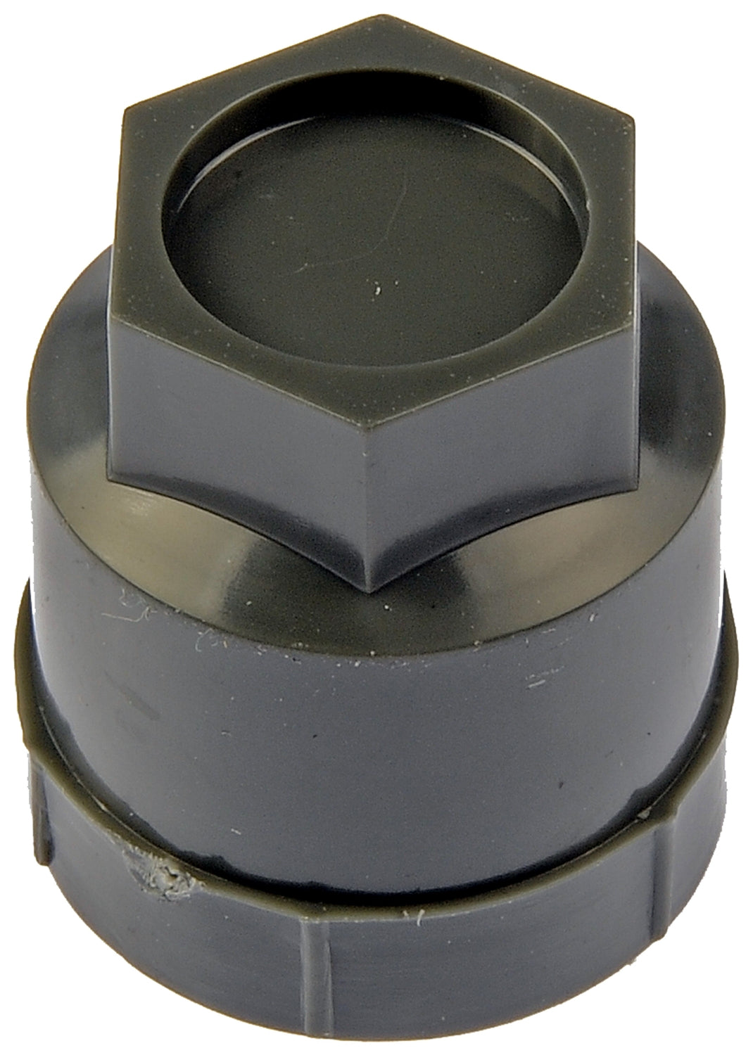 Dorman (Oe Solutions) 611-606 Lug Nut Cover||611-606-007.Jpg||91||d18611606||1035958