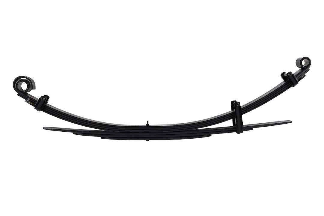 Product of Arb Cs020r Leaf Spring