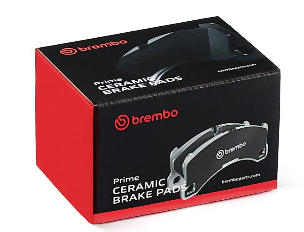 Brembo P24119n Brake Pad||p24119n_R1.Jpg||87||brmp24119n||2091685