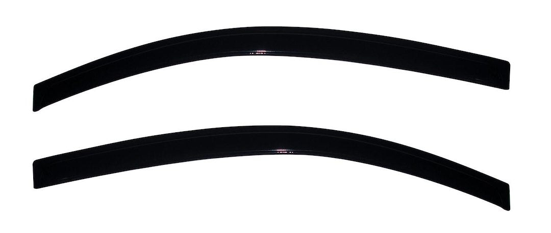 Auto Ventshade (Avs) 92385 Rainguard||92385_Off_Vehicle_Hr.Jpg||85||v1592385||1761911