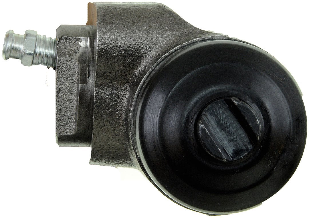 Dorman (Oe Solutions) W610132 Wheel Cylinder||w610132-006.Jpg||91||d18w610132||1194160