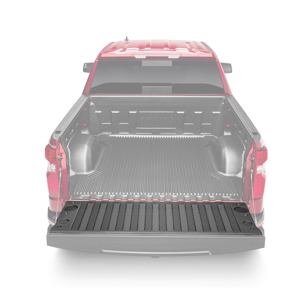 Product of TrailFX RCC15TG  Tailgate Liner