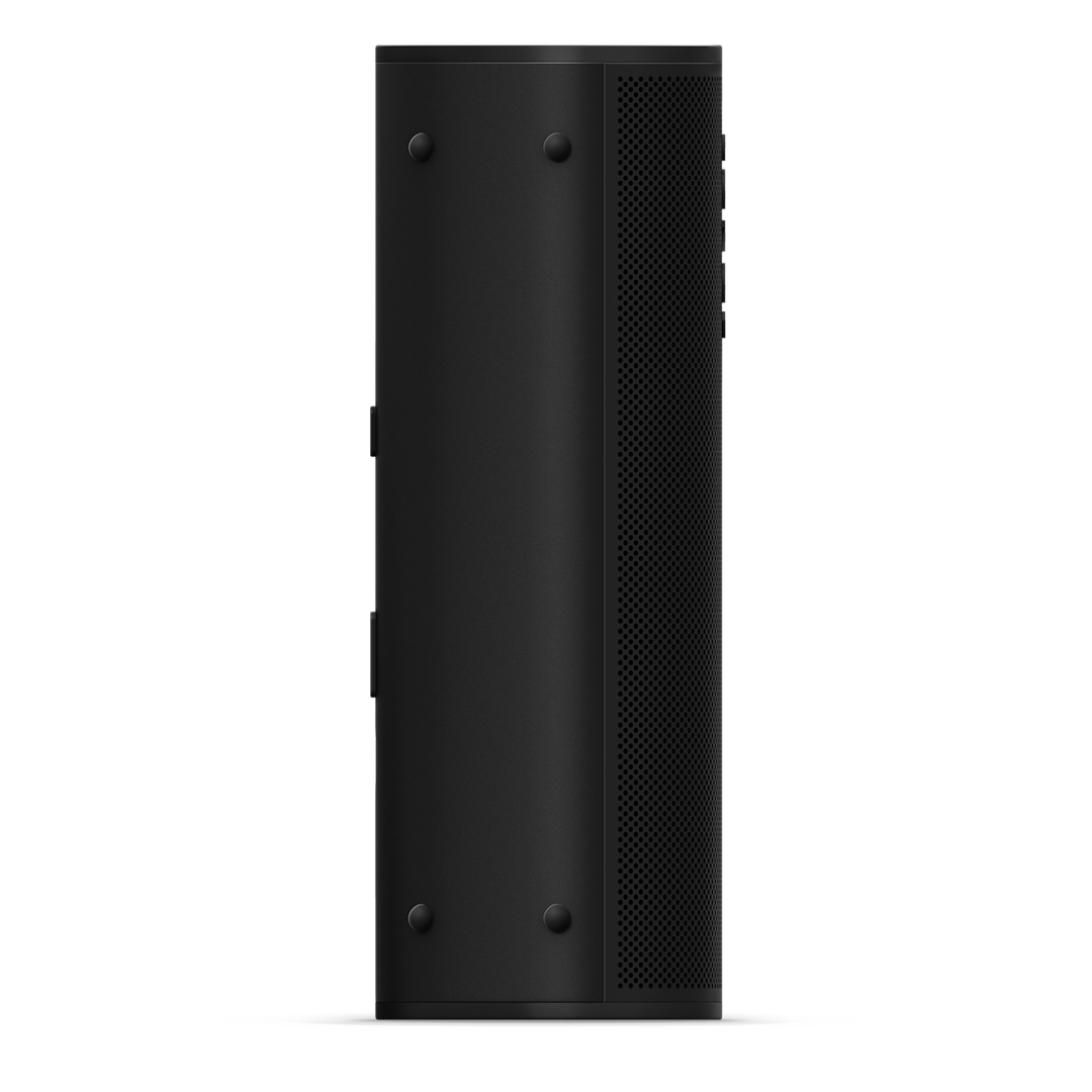 Product of Sonos Roam2us1blk Speaker