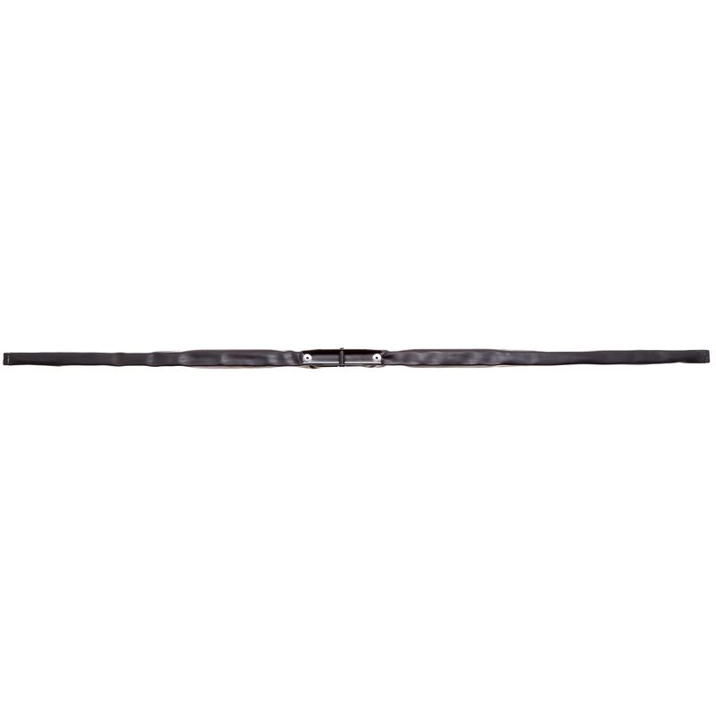 Product of Anco W-28 Windshield Wiper Blade