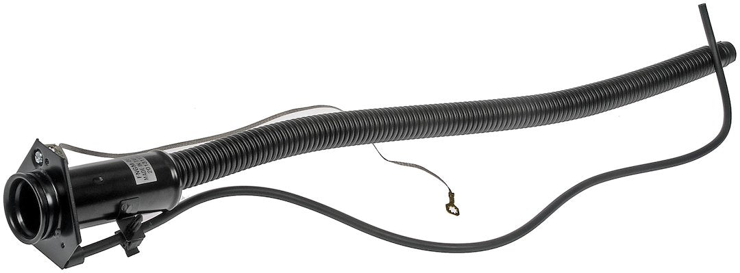 Dorman (Oe Solutions) 577-095 Fuel Filler Neck||577-095-007.Jpg||85||d18577095||1089796