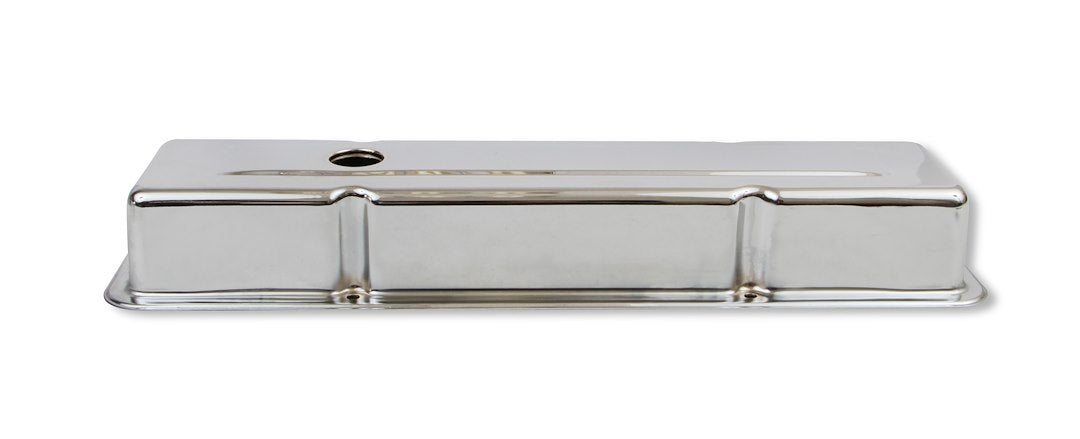 Mr. Gasket 9800 Valve Cover||9800_03.Jpg||87||g129800||1342196