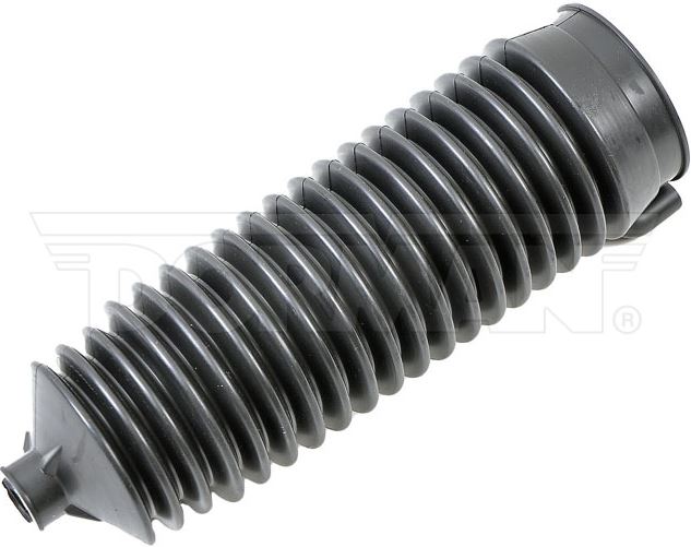 Dorman Mas Select Chassis Rpk901016 Rack And Pinion Boot Kit||rpk901016.Jpg||85||d18rpk901016||1168892