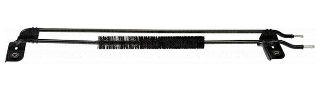 Dorman (Oe Solutions) 918-478 Power Steering Fluid Cooler||918-478_1.Jpg||86||d18918478||1554449