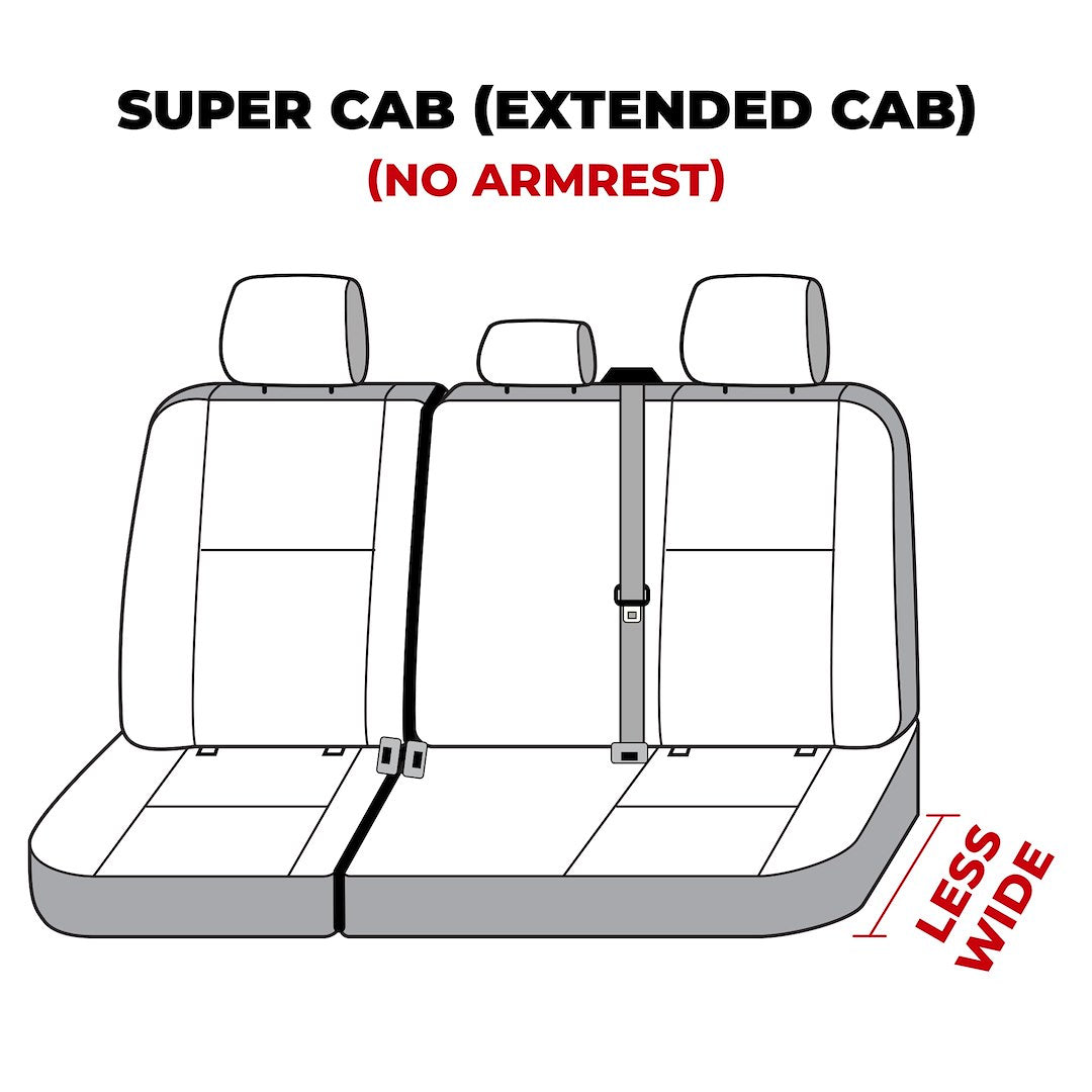 Covercraft Ss8493wfgy Seat Cover||style_8493.Jpg||89||c59ss8493wfgy||1785042