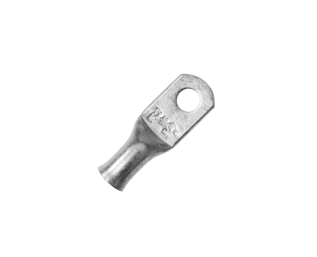 Pacer Marine Tae8-10r-10 Battery Cable Eyelet||tae8-10r-10.Png||85||pcrtae810r10||2345180
