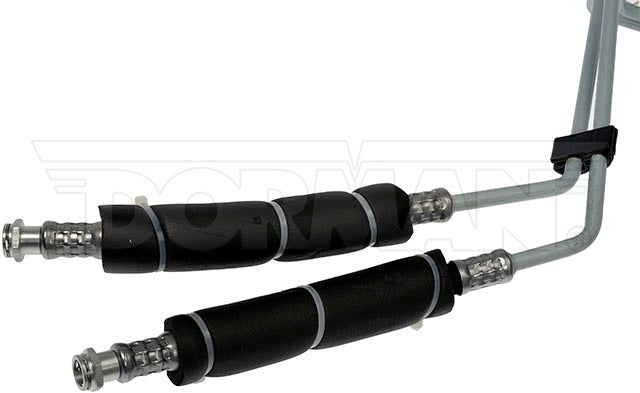 Dorman (Oe Solutions) 624-461 Auto Trans Oil Cooler Hose Assembly||624-461_2.Jpg||87||d18624461||2243297