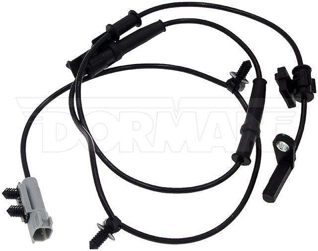 Dorman (Oe Solutions) 970-246 Abs Wheel Speed Sensor||970-246_1.Jpg||86||d18970246||1554831