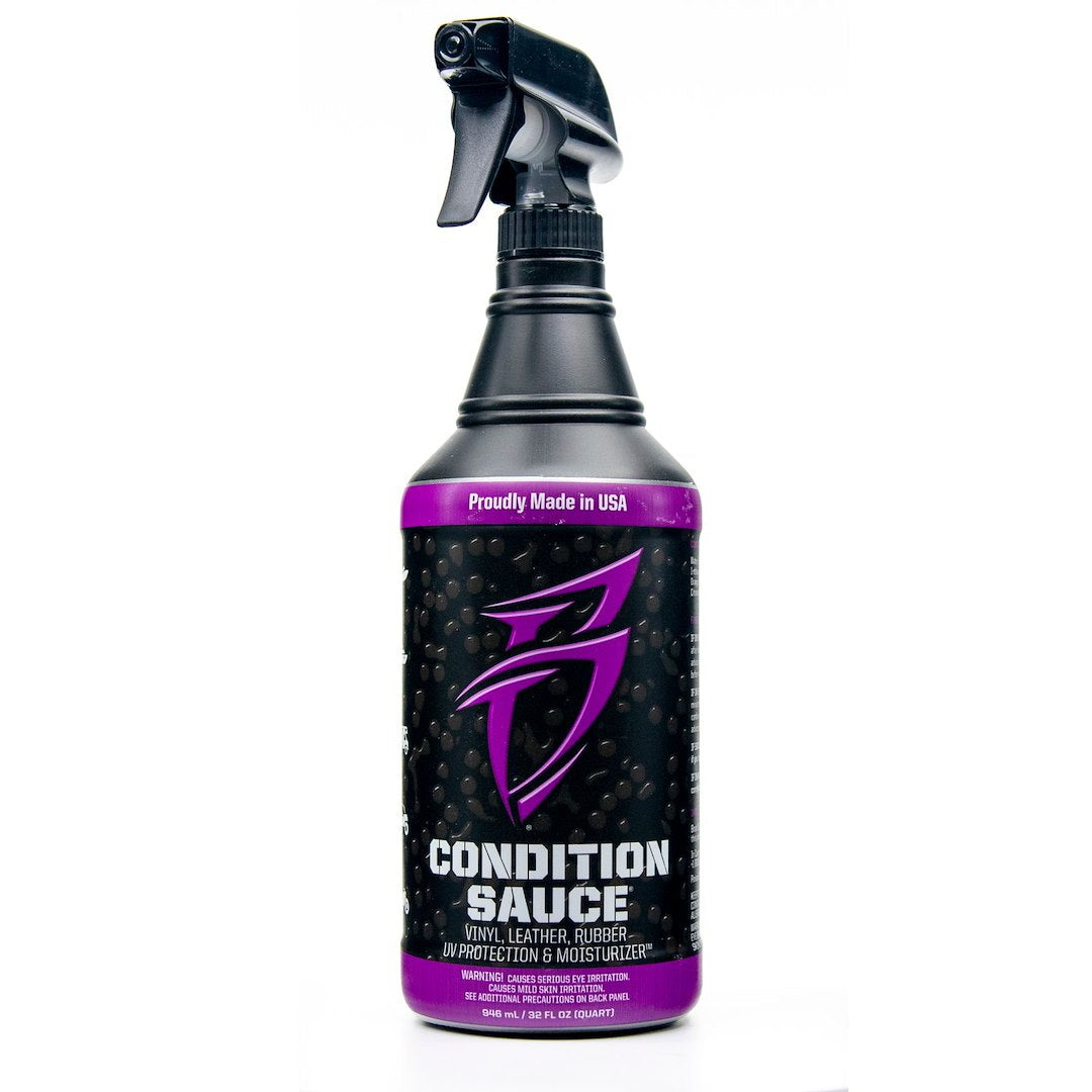 Bling Sauce Csc-00946 Vinyl Protectant||cs-0032.Jpeg||85||bblcsc0946||1370559