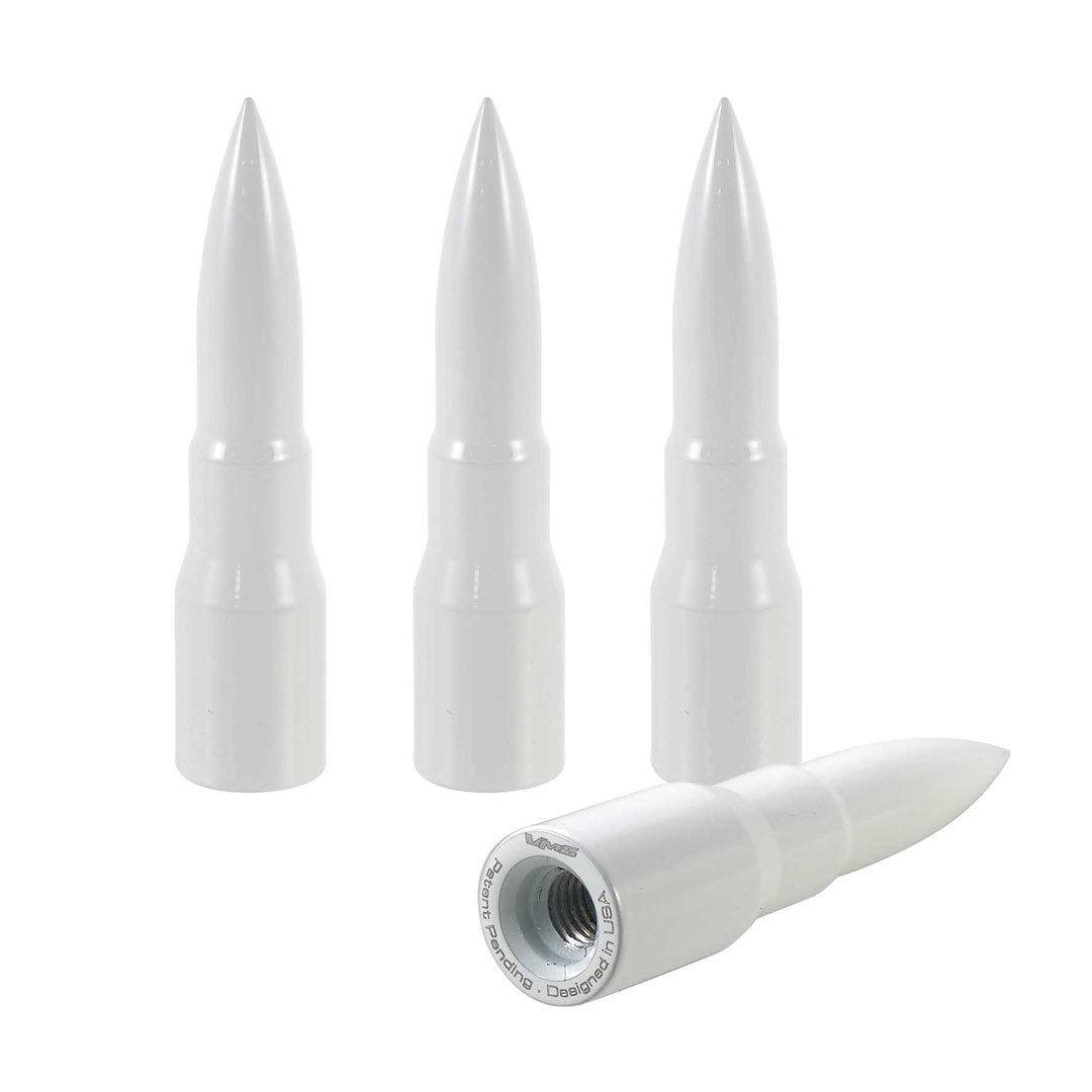 True Spike Lgc001wh Lug Nut Cover||lgc001wh.Jpg||85||tsllgc001wh||1069453