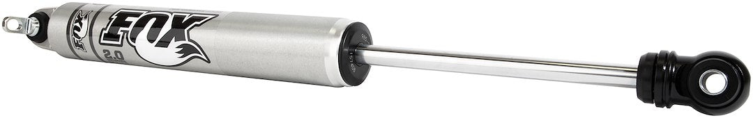 Product of Fox Shocks 985-24-028 Performance Series Monotube Shock Absorber