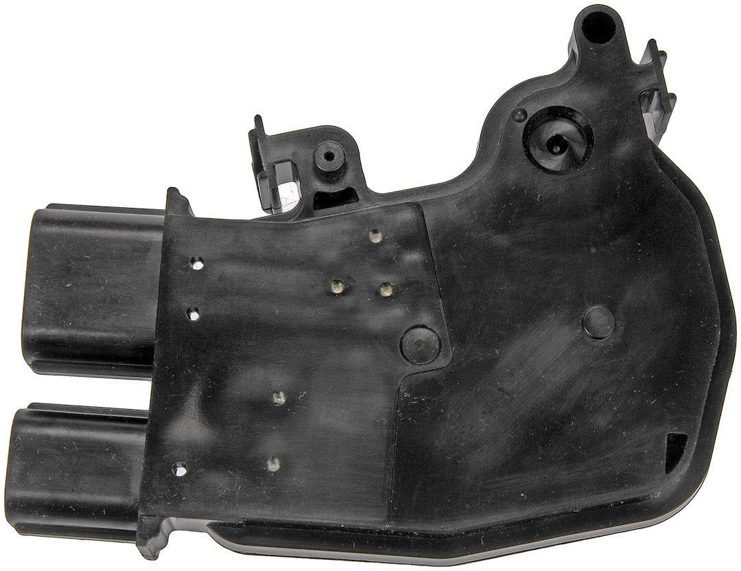 Dorman (Oe Solutions) 746-705 Door Lock Actuator||746-705-002.Jpg||86||d18746705||1222060