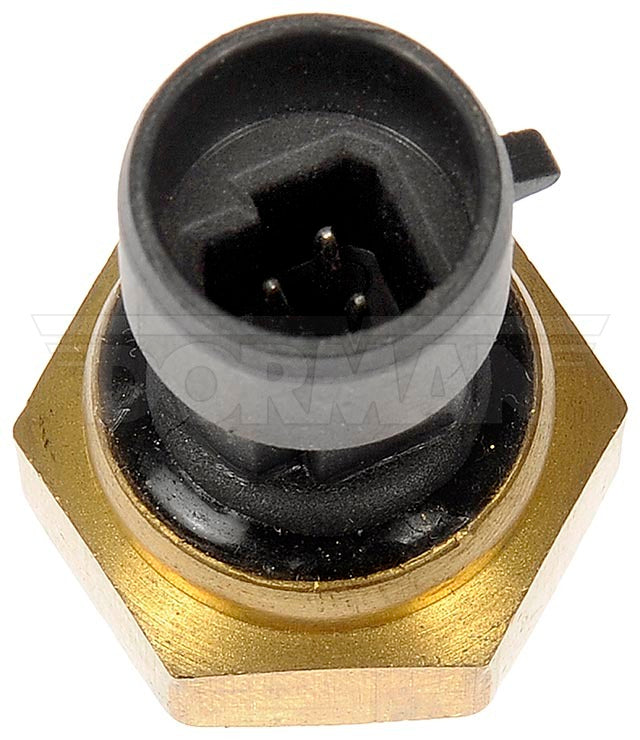 Dorman (Oe Solutions) 598-174 Egr Tube||598-174_3.Jpg||88||d18598174||1299985