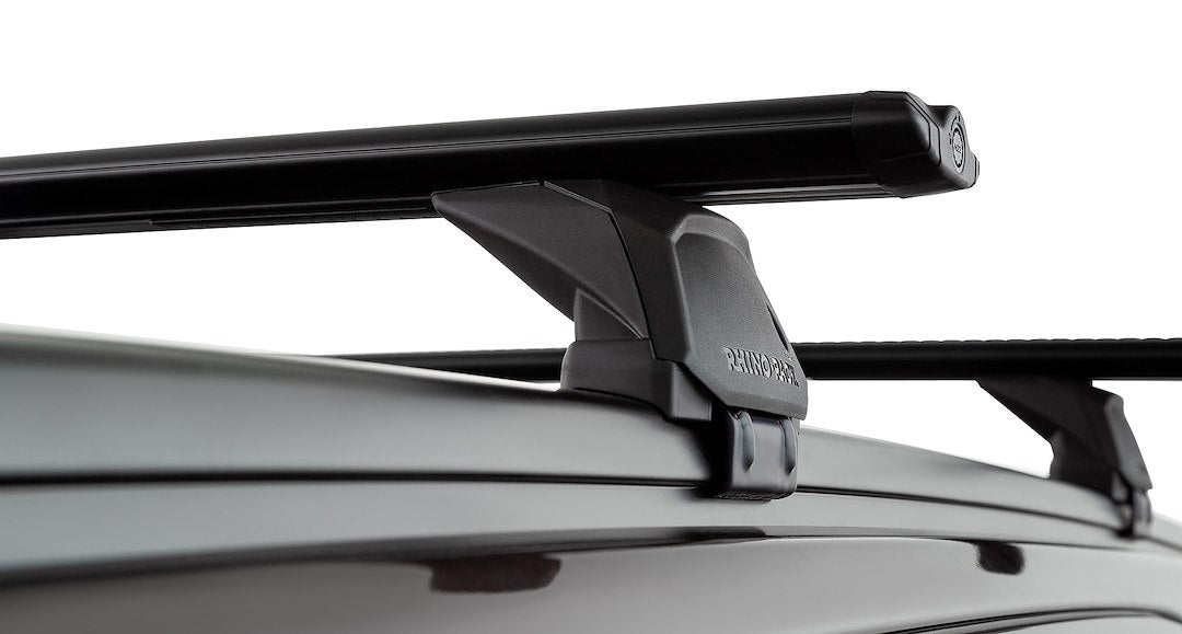 Product of Rhino-Rack Usa Jc-02134 Roof Rack