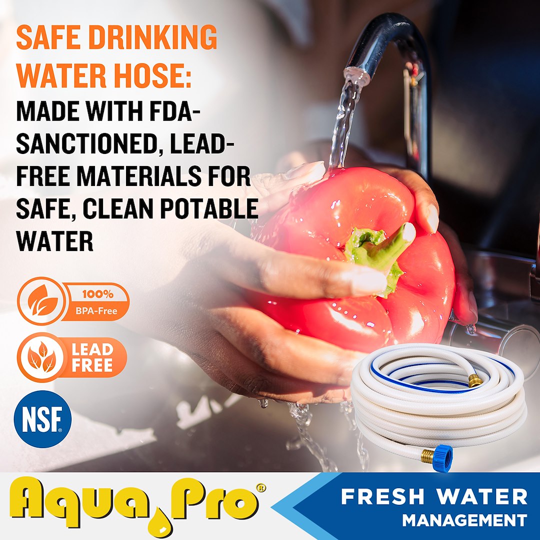 Aqua Pro W20865 Fresh Water Hose||aqp_W20865_Premium Water Hose_B2c_3.Jpg||87||aqpw20865||2061967