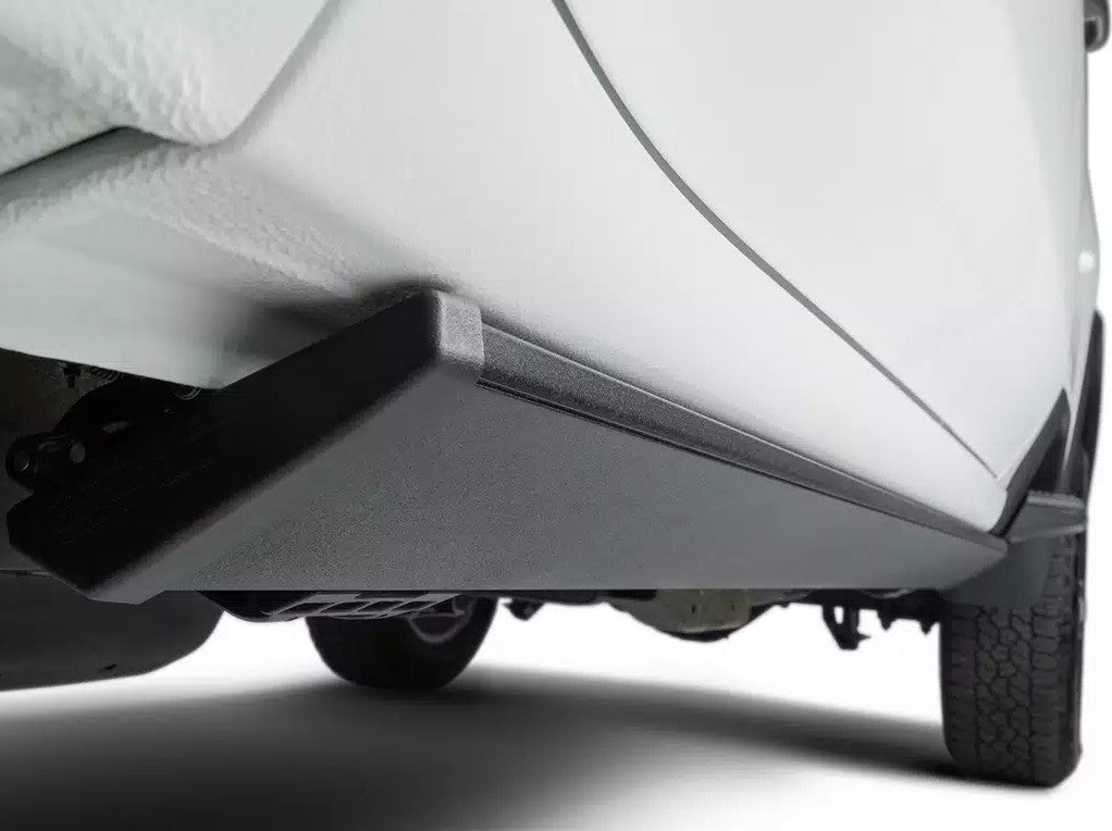 Amp Research 76252-01a Running Board||76252-01a_12.Jpg||95||amp7625201a||1772928