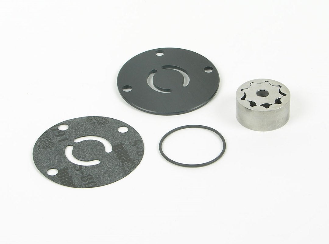 Holley Performance 12-821 Fuel Pump Electric Service Kit||12-821.Jpg||85||h1912821||1169529