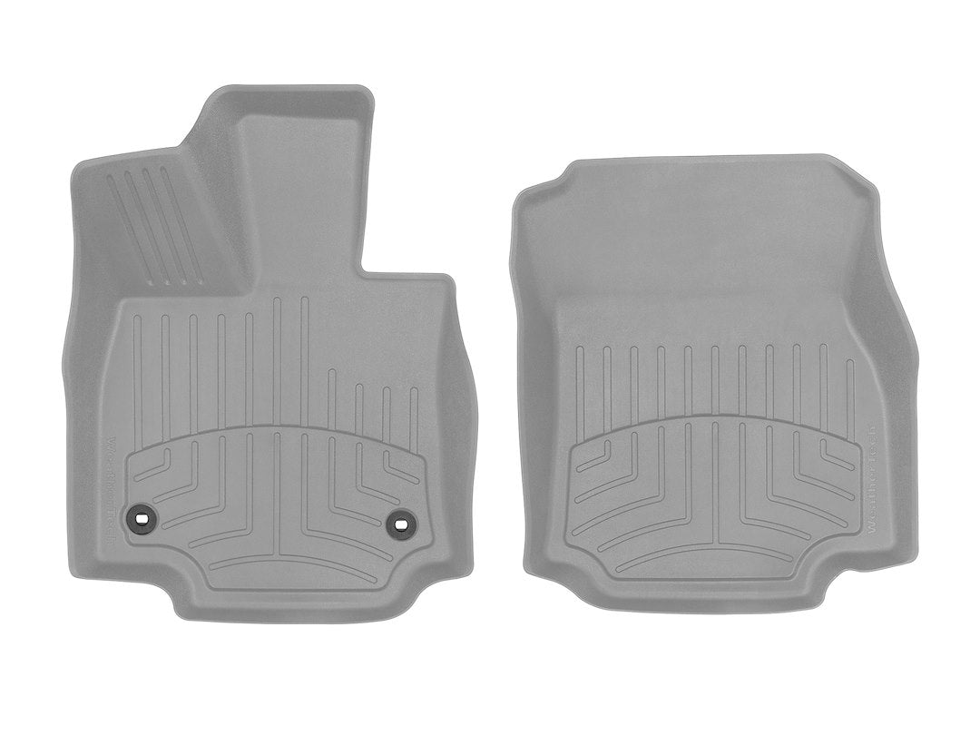 Weathertech (Usa) 4615161im Floor Liner||4615161im.Jpg||85||w244615161im||1115547