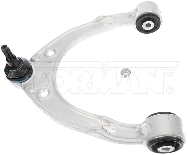 Dorman Mas Select Chassis Cb12006 Control Arm||cb12006_1.Jpg||86||d18cb12006||1028084