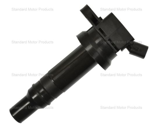 Product of Standard Motor Eng.Management Uf652t Ignition Coil