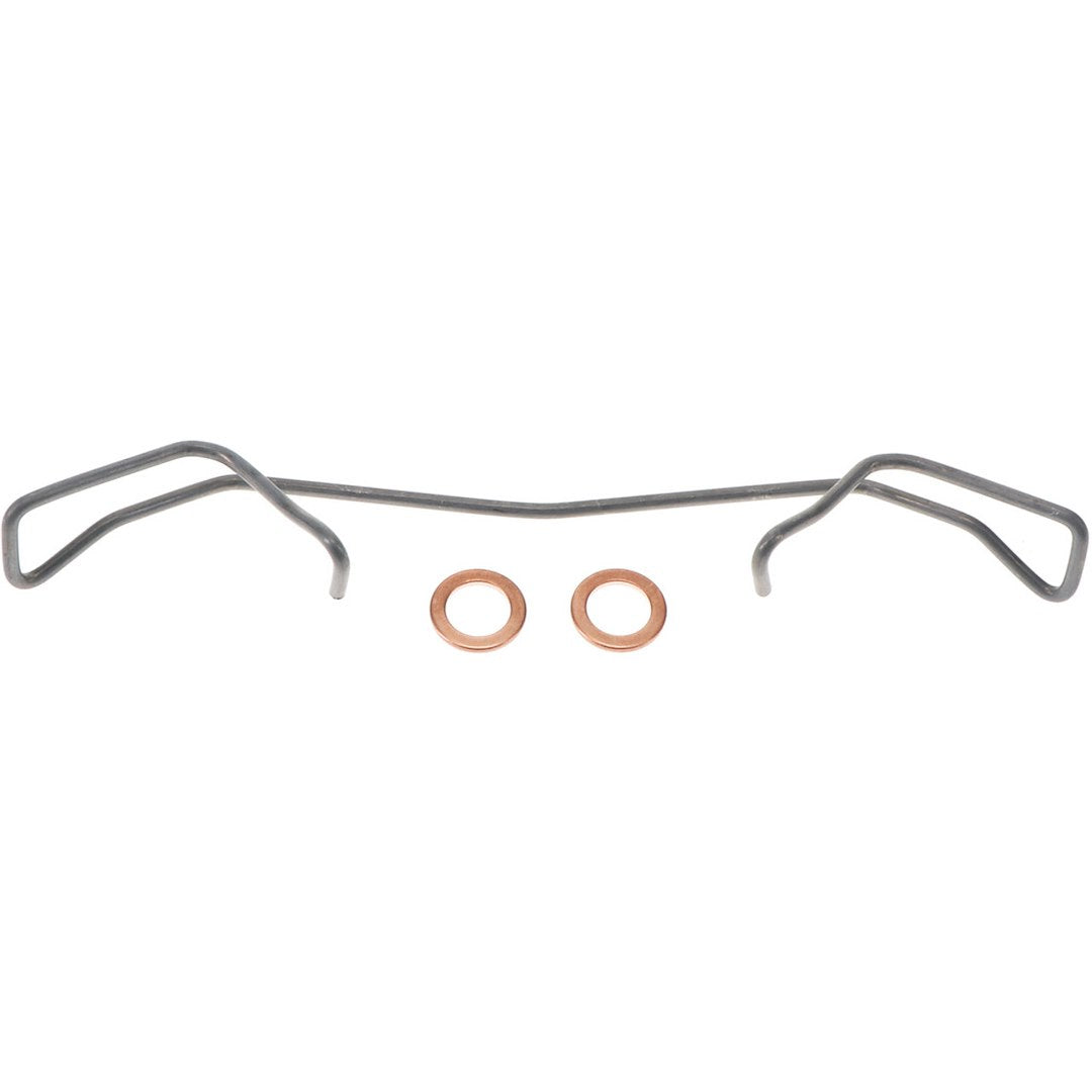 Product of Cardone (A1) Industries 19-B6157 Brake Caliper