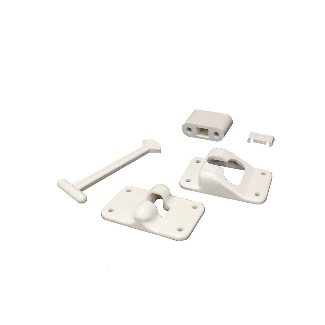 Product of Lippert Components 381412 Door Catch