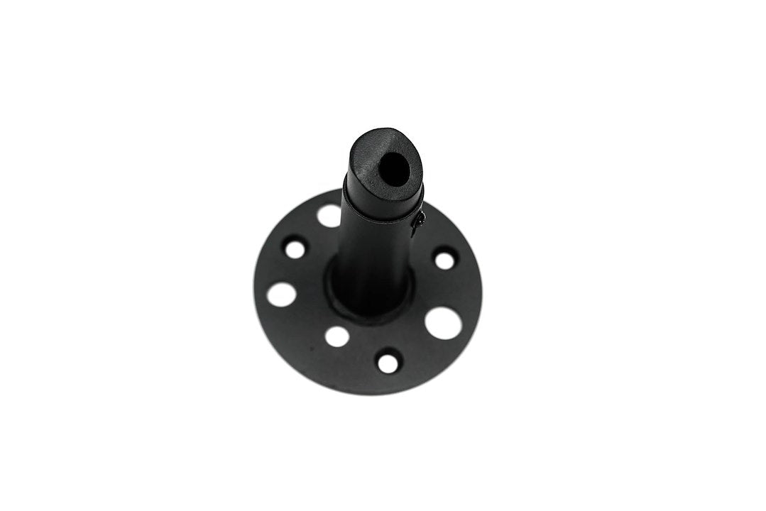 Dv8 Offroad Tcjl-Ext Backup Camera System Mounting Kit||jeep-Wrangler-Jl-Xtreme-Recon-_-Rubicon-X-Camera-Extension-1.Jpg||85||dv8tcjlext||1687551