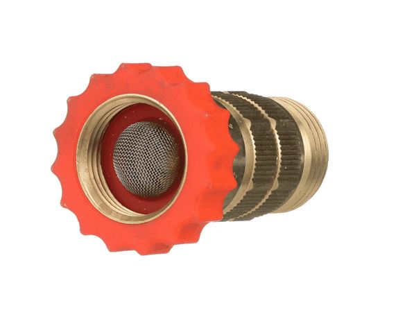 Product of Valterra A01-1120vp Fresh Water Pressure Regulator