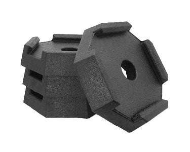 Snappad Eq7sp4 Leveling Jack Foot Pad||eq7sp4.Jpg||85||snpeq7sp4||940455