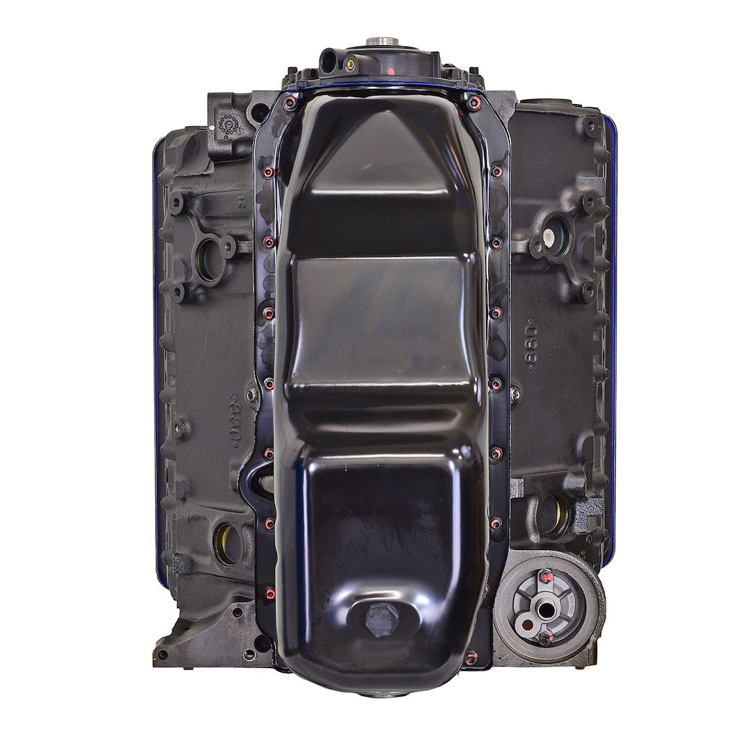 Product of Atk Performance Eng. Vmh4 Engine Assembly