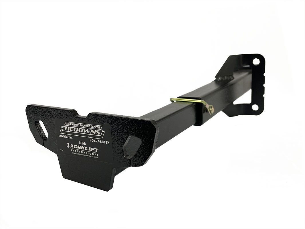 Torklift R3503 Camper Tie Down||r3503_2.Jpg||87||t1qr3503||2276004