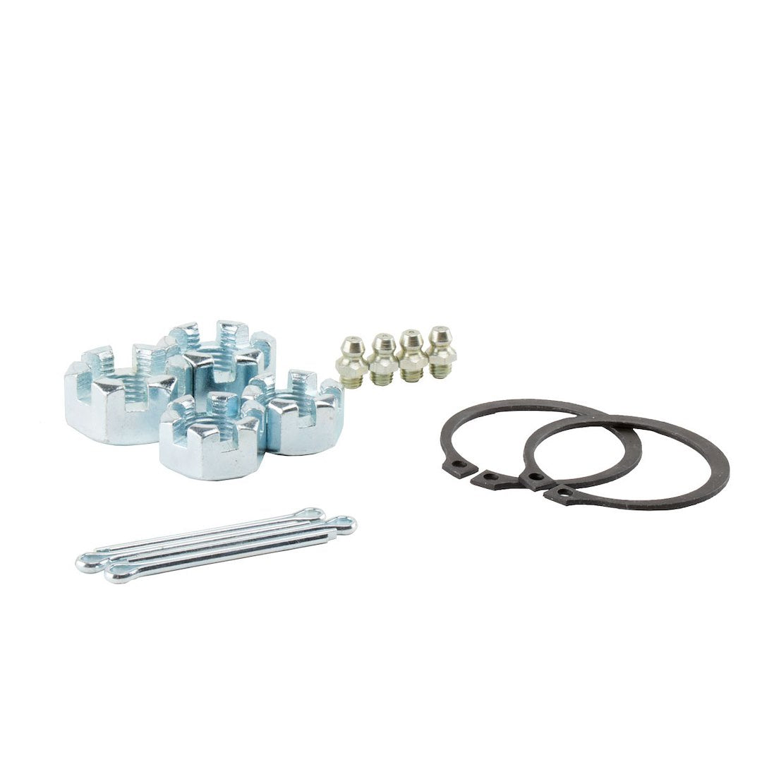 Synergy Manufacturing 412301-Db Ball Joint Boot||412301-Db_2.Jpg||87||syn412301db||2345394