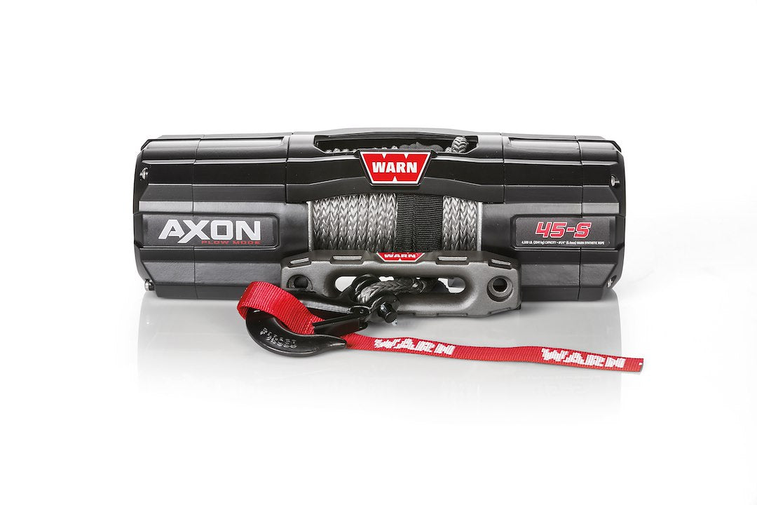 Warn 110240 Winch||110240 Axon 45-S Noremote 003.Jpg||90||w36110240||2220222