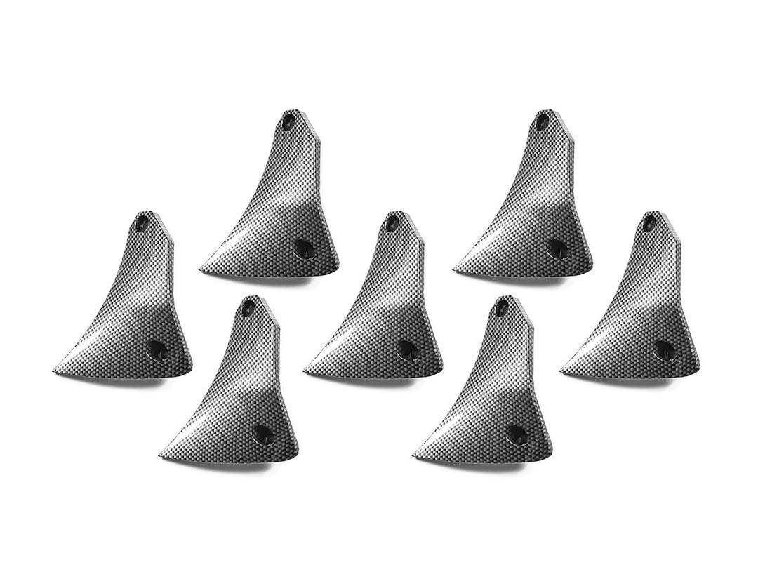 Product of Grid Wheels 1189cainl Wheel Spoke Insert