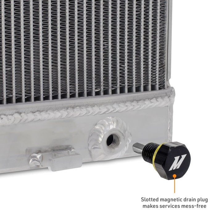 Mishimoto Mmrad-4run-10 Radiator||mmrad-4run-10_3.Jpg||88||m1nmrad4run10||1738258