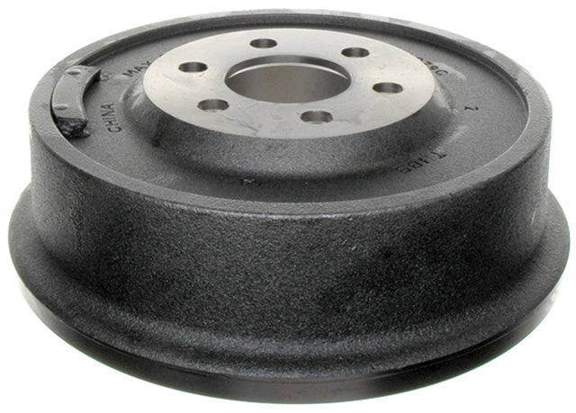 Raybestos Brakes 9662r Brake Drum||9662r-4.Jpg||86||r429662r||1317950
