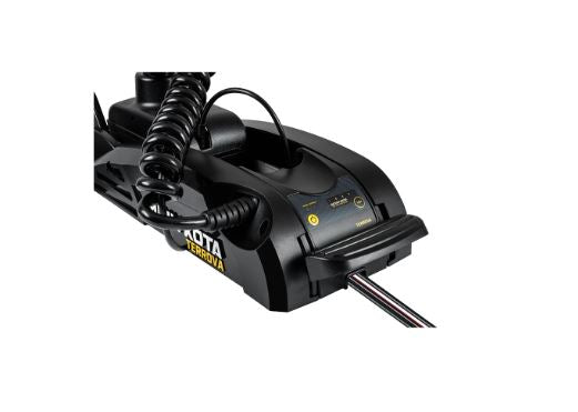 Minn Kota 1358381 Trolling Motor||1358381_6.Jpg||91||min1358381||1608669