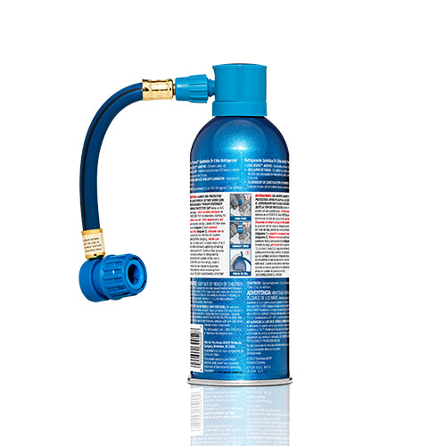 Product of Interdynamics Af2-6 Air Conditioner Charging Kit