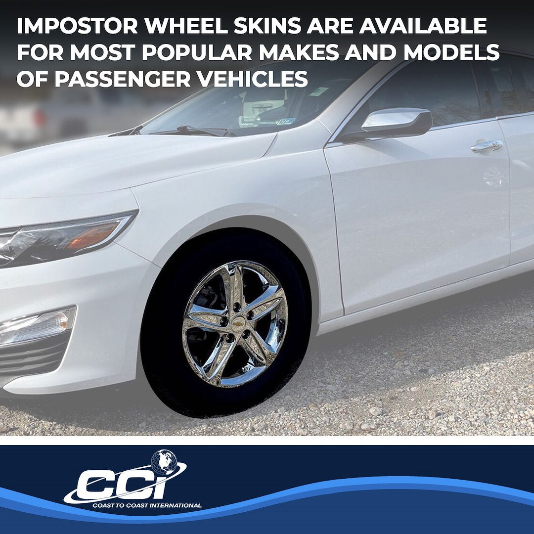 Coast To Coast Iwcimp464x Wheel Skin||cci_Iwcimp_464x_Impostor Wheel Skin_B2c_7.Jpg||91||cciimp464x||1311133